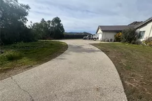 33125 Big Springs, Acton, CA 93510 - Photo 3