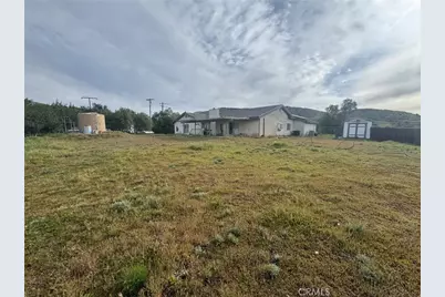 33125 Big Springs, Acton, CA 93510 - Photo 5