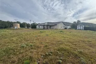 33125 Big Springs, Acton, CA 93510 - Photo 5