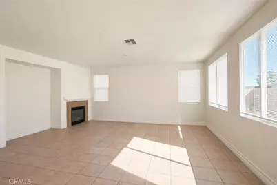 3120 Albret, Lancaster, CA 93536 - Photo 11
