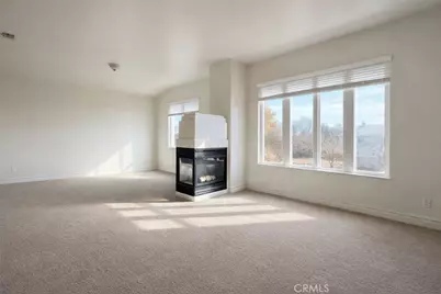 3120 Albret, Lancaster, CA 93536 - Photo 25