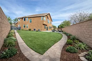 3120 Albret, Lancaster, CA 93536 - Photo 27