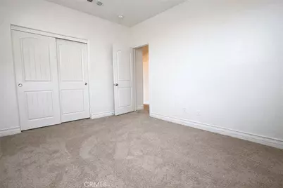 3120 Albret, Lancaster, CA 93536 - Photo 23