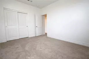 3120 Albret, Lancaster, CA 93536 - Photo 23