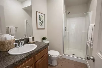 3120 Albret, Lancaster, CA 93536 - Photo 19