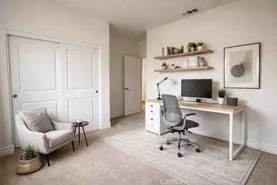 3120 Albret, Lancaster, CA 93536 - Photo 13