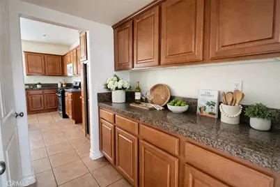 3120 Albret, Lancaster, CA 93536 - Photo 9