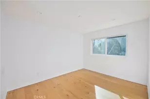 22357 Welby Way, Woodland Hills, CA 91303 - Photo 25