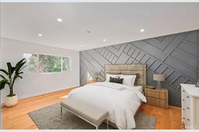 22357 Welby Way, Woodland Hills, CA 91303 - Photo 19