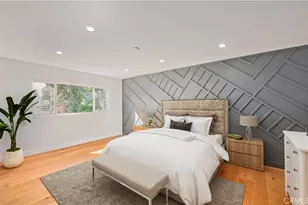 22357 Welby Way, Woodland Hills, CA 91303 - Photo 19