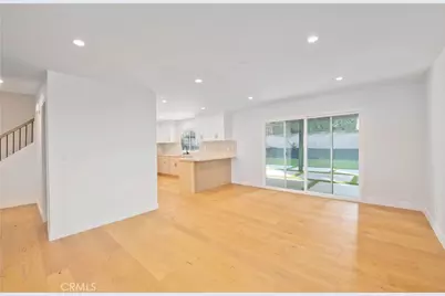 22357 Welby Way, Woodland Hills, CA 91303 - Photo 13