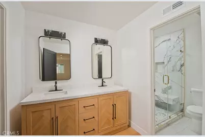 22357 Welby Way, Woodland Hills, CA 91303 - Photo 21