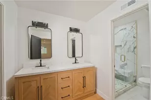 22357 Welby Way, Woodland Hills, CA 91303 - Photo 21