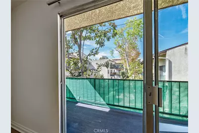 5460 White Oak #K301, Encino, CA 91316 - Photo 17