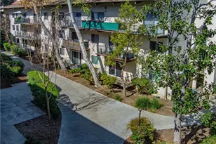 5460 White Oak, Encino, CA 91316 - Photo 27