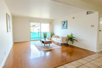5460 White Oak #K301, Encino, CA 91316 - Photo 1