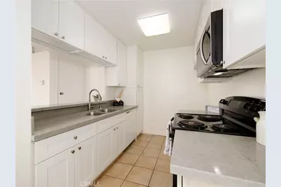 5460 White Oak #K301, Encino, CA 91316 - Photo 5