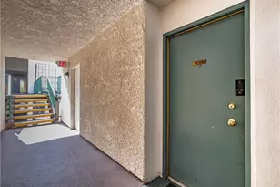 5460 White Oak, Encino, CA 91316 - Photo 3