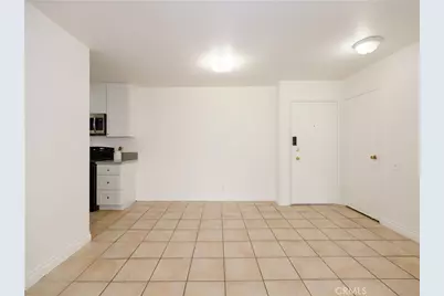 5460 White Oak #K301, Encino, CA 91316 - Photo 7