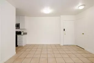 5460 White Oak, Encino, CA 91316 - Photo 7