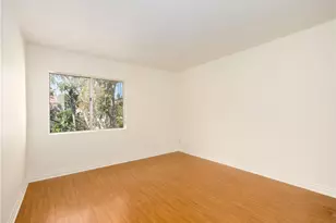 5460 White Oak, Encino, CA 91316 - Photo 15