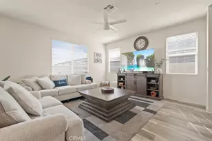 45064 43rd, Lancaster, CA 93536 - Photo 3