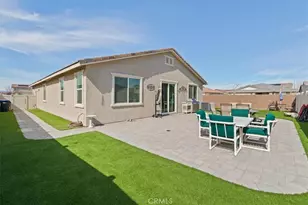 45064 43rd, Lancaster, CA 93536 - Photo 37