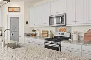 45064 43rd, Lancaster, CA 93536 - Photo 15