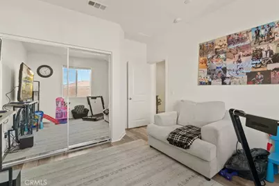 45064 43rd, Lancaster, CA 93536 - Photo 21