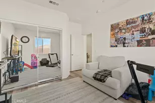 45064 43rd, Lancaster, CA 93536 - Photo 21