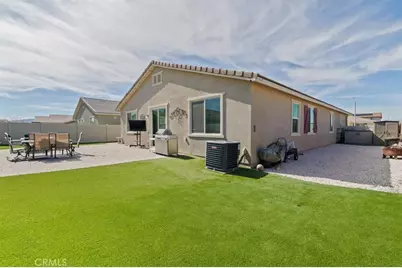 45064 43rd, Lancaster, CA 93536 - Photo 35
