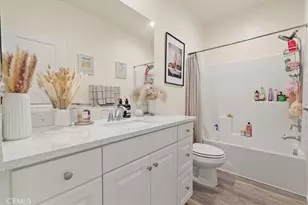 45064 43rd, Lancaster, CA 93536 - Photo 23