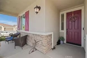 45064 43rd, Lancaster, CA 93536 - Photo 5