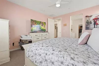 45064 43rd, Lancaster, CA 93536 - Photo 29