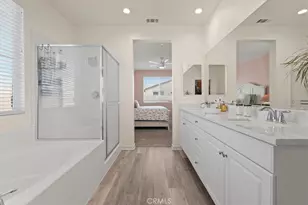 45064 43rd, Lancaster, CA 93536 - Photo 33