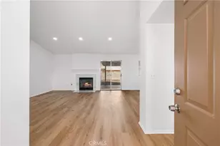 38233 Pelion Ct, Palmdale, CA 93550 - Photo 5