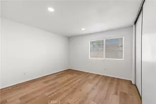 38233 Pelion Ct, Palmdale, CA 93550 - Photo 33