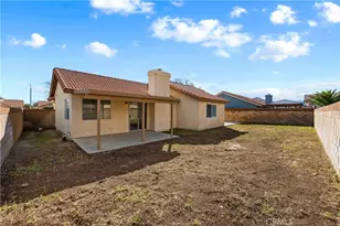 38233 Pelion Ct, Palmdale, CA 93550 - Photo 39