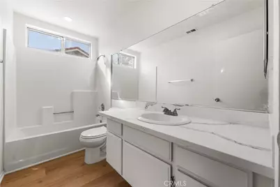 38233 Pelion Court, Palmdale, CA 93550 - Photo 37