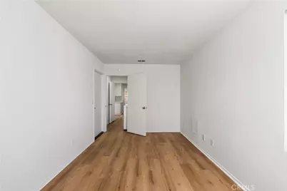 38233 Pelion Court, Palmdale, CA 93550 - Photo 35