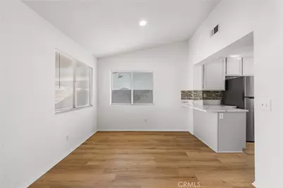 38233 Pelion Court, Palmdale, CA 93550 - Photo 15