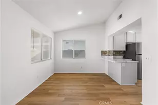 38233 Pelion Ct, Palmdale, CA 93550 - Photo 15