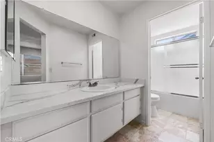 38233 Pelion Ct, Palmdale, CA 93550 - Photo 29