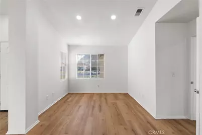 38233 Pelion Court, Palmdale, CA 93550 - Photo 11