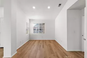 38233 Pelion Ct, Palmdale, CA 93550 - Photo 11