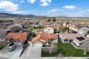 38233 Pelion Ct, Palmdale, CA 93550 - Photo 43