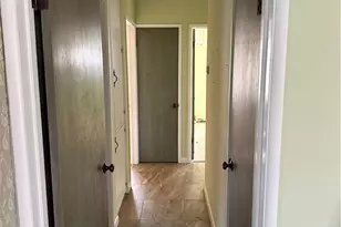 7059 Varna, North Hollywood, CA 91605 - Photo 9