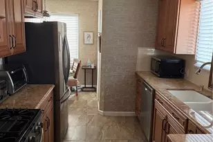 7059 Varna, North Hollywood, CA 91605 - Photo 3