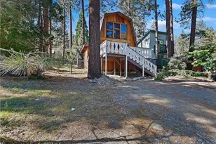 1625 Virginia, Wrightwood, CA 92379 - Photo 3