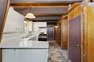 1625 Virginia, Wrightwood, CA 92379 - Photo 9